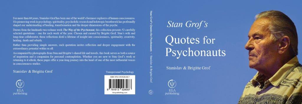 3 Quotes Full Cover